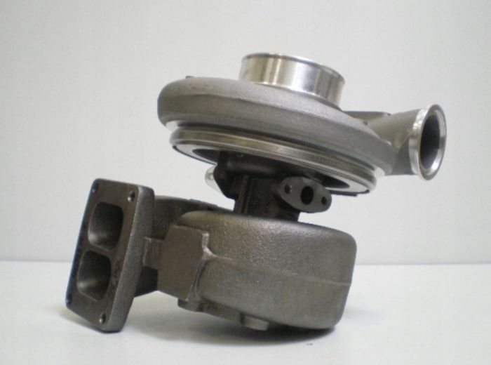 HOLSET 4033622H, 4046020, 4046021 Турбокомпрессор для Case 8010, 7010