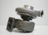 HOLSET 4033622H, 4046020, 4046021 Турбокомпресор для Case 8010, 7010