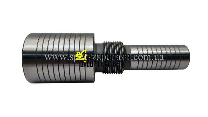 XJBN-00770 Серво-поршень Kawasaki K3V112DP