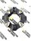 Hitachi Муфта 22A для EX100, EX120