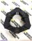 JCB Муфта 25A