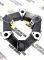 Volvo VOE14522414 Муфта 25AS для EC55B, EW55B
