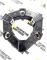 Volvo VOE14522414 Муфта 25AS для EC55B, EW55B