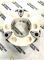 Caterpillar 339-6955 Гнучка муфта 30H (PU+AL) для двигуна C4.4, C7.1
