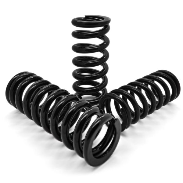 Liebherr LIE0002 Витая пружина для DPVP108, A309LI
