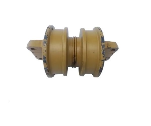Caterpillar CR6150A Опорный каток для D5C, 939