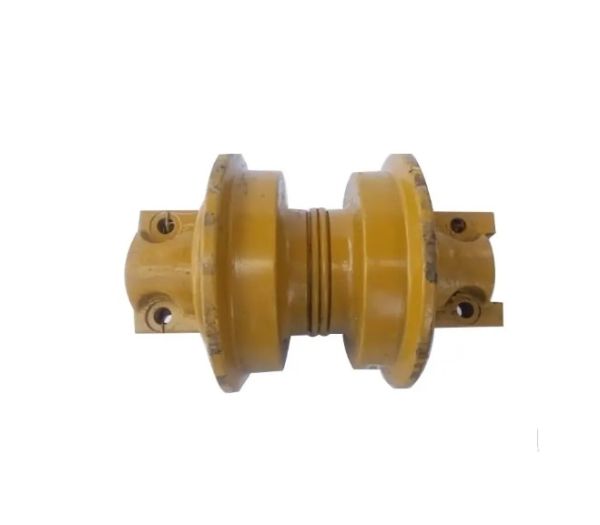 LIEBHERR CR1328A Опорный каток для LR611, PR71, PR1712