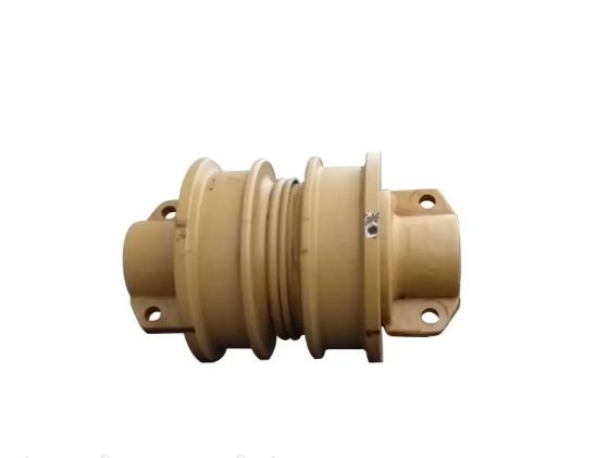 Caterpillar CR3000A Опорный каток для 215, D3B, D3C, D4C