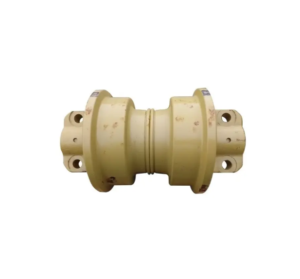 Caterpillar CR3635, CR6089A Опорный каток для D6H, D6R, D6D