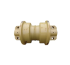 Caterpillar CR6153A Опорний каток  для D5H
