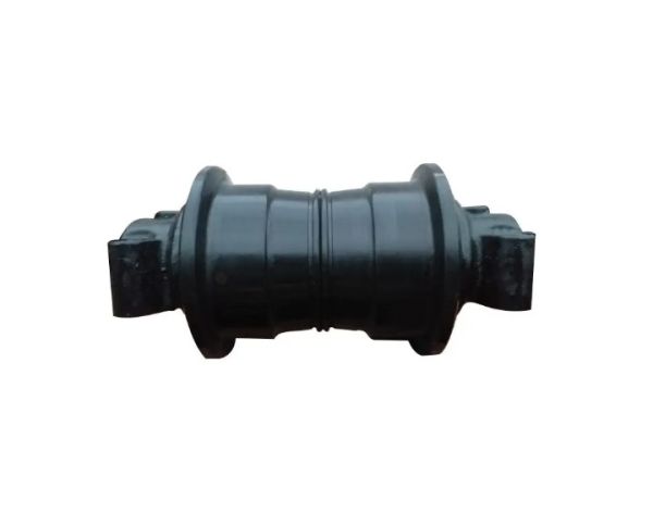 Hitachi FT3612D Опорный каток для EX165, EX200, EX215