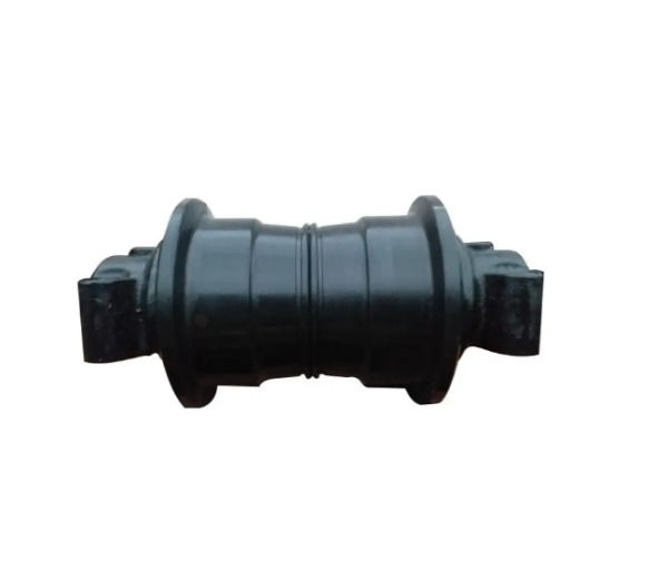Caterpillar CR6590A Опорный каток для 345, 349