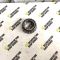 1B3978 Подшипник сателлита Caterpillar D9N, D9R, D9T, D10R, D6H, D6R, D6T, 589