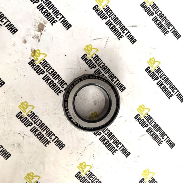 1B3978 Подшипник сателлита Caterpillar D9N, D9R, D9T, D10R, D6H, D6R, D6T, 589