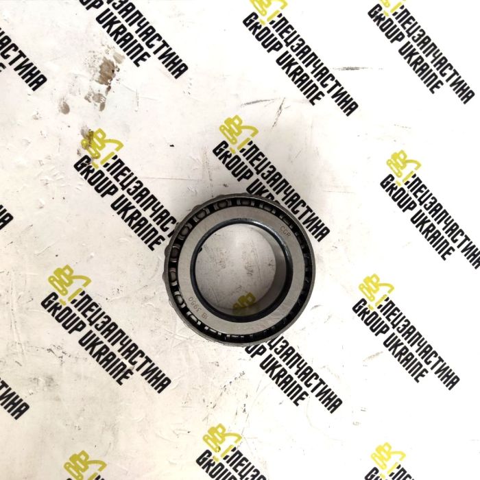 1B3978 Подшипник сателлита Caterpillar D9N, D9R, D9T, D10R, D6H, D6R, D6T, 589