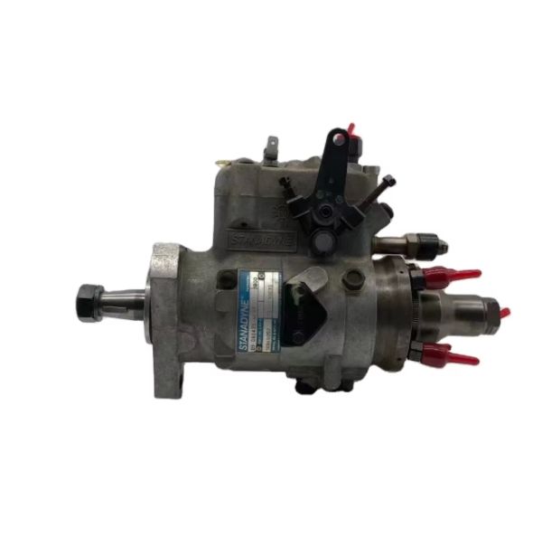 Stanadyne DB4629-5097, RE52901 Топливный насос John Deere 6068