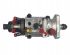 Stanadyne DE2635-5965 DE2635-6249 DE2635-6320 Топливный насос John Deere 6520, 6620