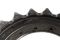 Звездочка ведущая Volvo EC140 14557971