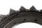 Звездочка ведущая Hyundai R290LC / R320LC 81N8-10013, 81N8-10012, 81N8-10011, 81N8-10010