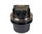 Гидромотор Doosan/Daewoo DX255, DX255-3 170401-00037A Редуктор хода