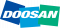 Основной гидравлический насос DAEWOO-DOOSAN S290LC-V (2401-9233, 2401-9233A, 2401-1229A)