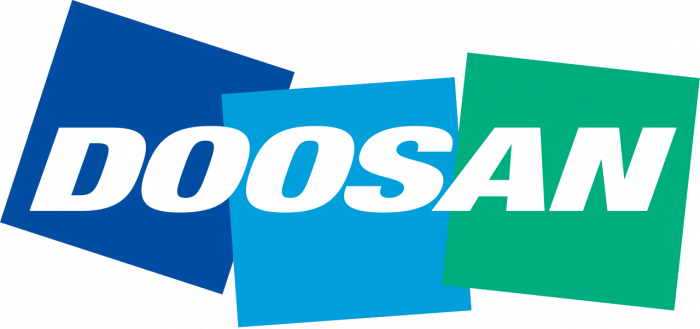 Основной гидравлический насос DAEWOO-DOOSAN S290LC-V (2401-9233, 2401-9233A, 2401-1229A)