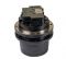 Гидромотор Doosan/Daewoo DX10Z 401-00422 Редуктор хода