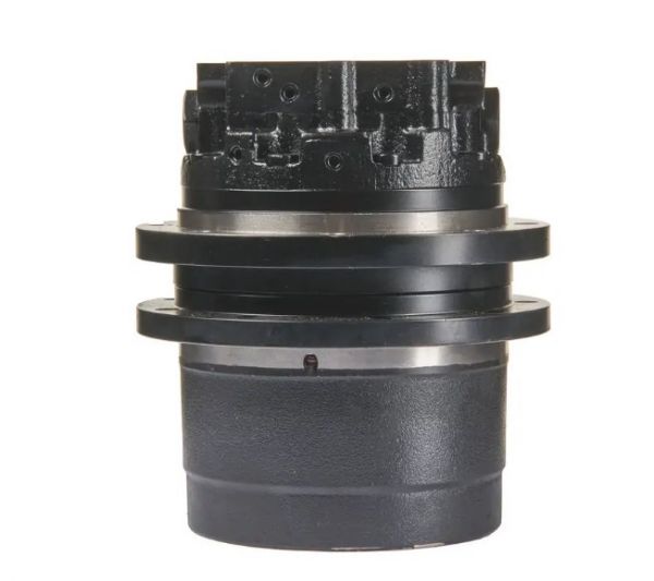 Гидромотор Doosan/Daewoo DX10Z 401-00422 Редуктор хода