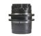 Гидромотор Doosan/Daewoo DX10Z 401-00422 Редуктор хода