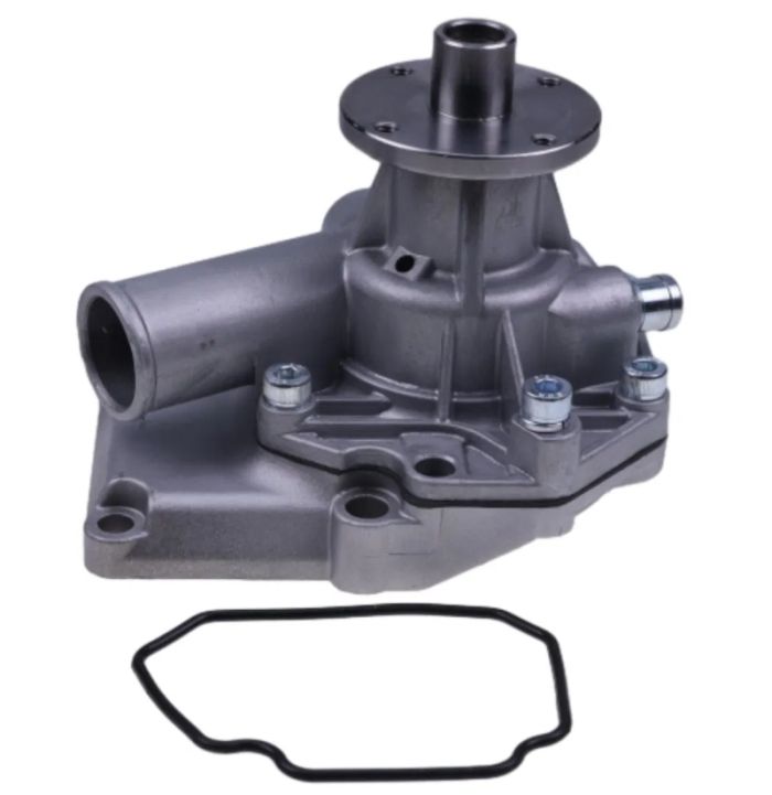 KOHLER ED0065844450 Водяной насос для двигателя LDW 1503, 1603, 2004 МТЗ-320