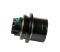 Гидромотор Hitachi EX30UR, EX30UR-3 9000003 Редуктор хода