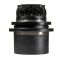 Гидромотор Neuson EZ2.8, EZ28 1400017 Редуктор хода