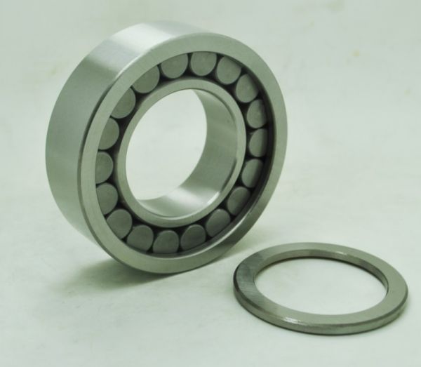 Liebherr 7381879  Подшипник 45*85*25 для DPVP108, A309LI