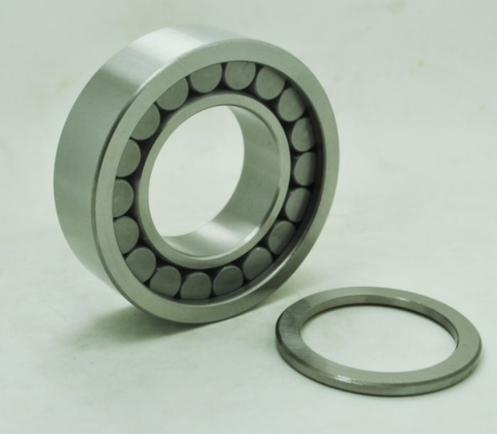 Liebherr 7381879  Подшипник 45*85*25 для DPVP108, A309LI