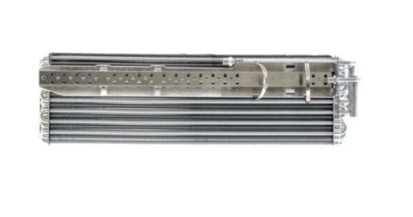 F260550010130, F260.550.010.130​​​ Конденсатор для Fendt VFP