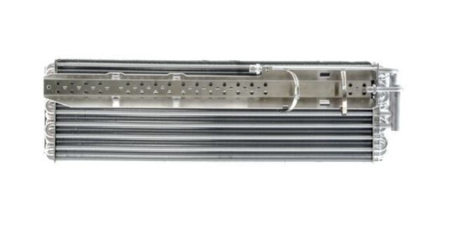 F260550010130, F260.550.010.130​​​ Конденсатор для Fendt VFP