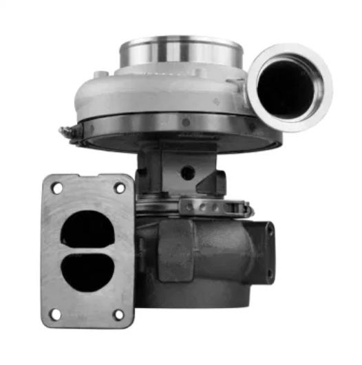 IHI AS15 F31CAD-S0143B Турбокомпресор для Perkins 403D-15T