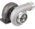 Турбокомпресор IHI CYFC F51CAD-S0165B, F51CAD-S0165G для Yanmar