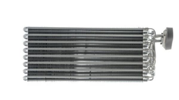 MAHLE  F737812145310 Испаритель кондиционирования воздуха для FENDT