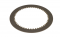 Внутренний фрикционный диск New Holland 11542170, 51483008, 0.900.0969.2, 0501214036