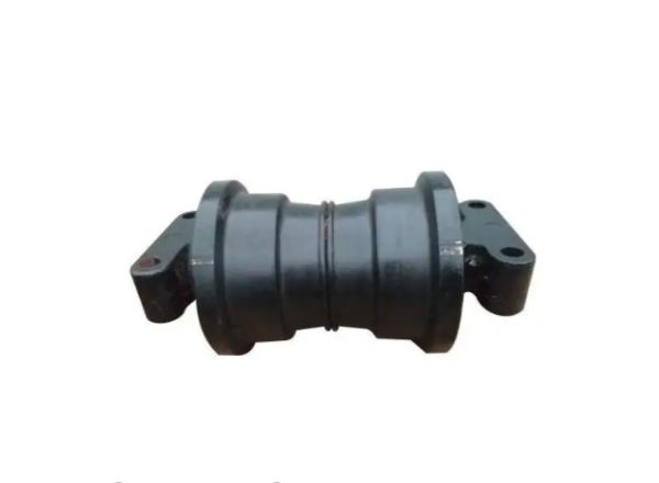 Doosan FT3602A Опорный каток для DX140