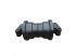 Doosan FT3602A Опорный каток для DX140