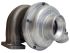 Турбокомпресор IHI CIHC G82VED-S0056B, VA520056 для Isuzu 6WG1
