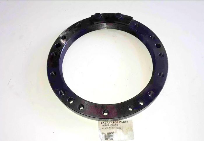 Гайка редуктора хода Hitachi 3094717 Hitachi ZX330-3