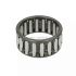 Игольчатый подшипник редуктор хода экскаватора Volvo EC210B, EC240 SA7117-34380 7117-34380
