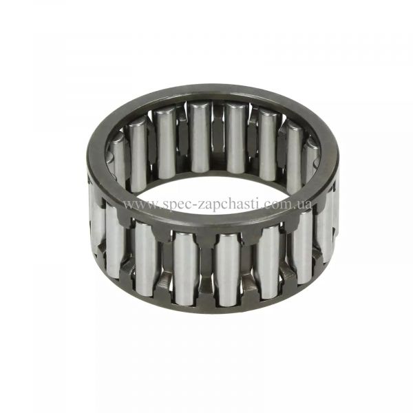 Подшипник SA7117-38420 сателлита в ходовой редуктор экскаватора Volvo EC