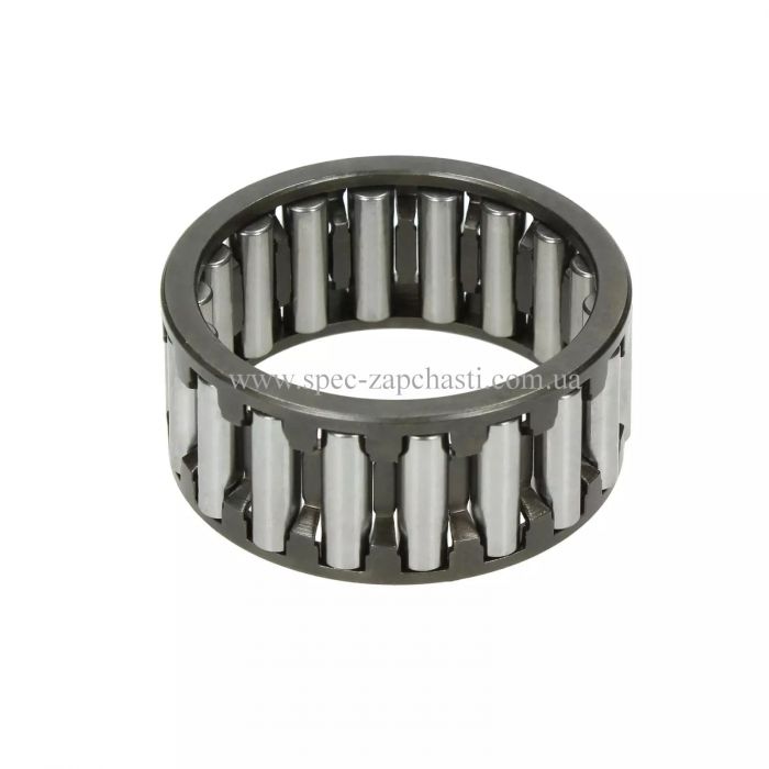 Подшипник SA7117-38420 сателлита в ходовой редуктор экскаватора Volvo EC