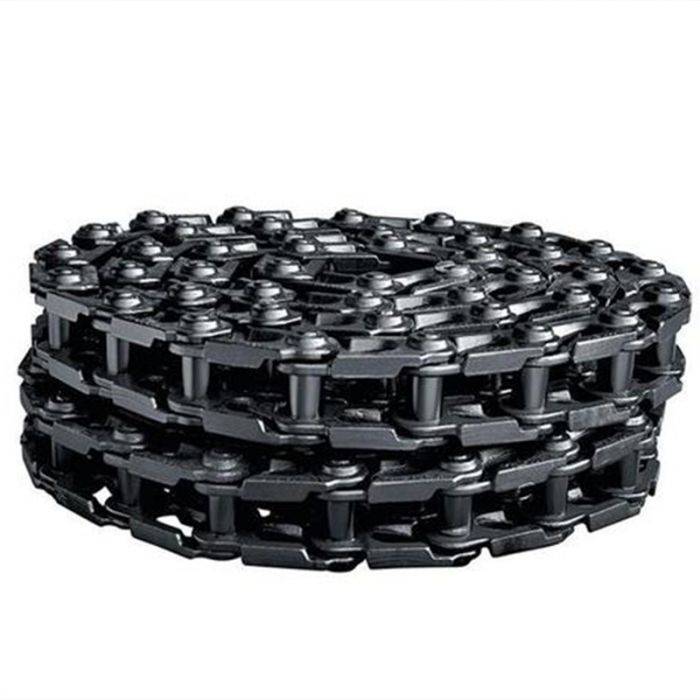 Цепь гусеничная Shantui SD16 203MM-42000 42L