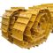 Цепь гусеничная Komatsu PC220 206-32-00103 47L