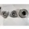 Первая планетарная передача hitachi ZX240 1032485